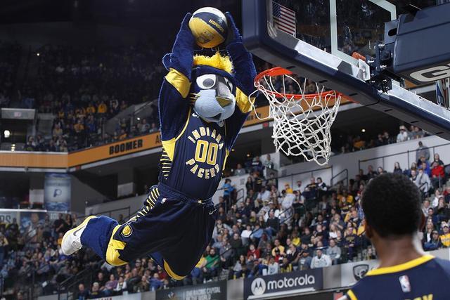 俄罗斯及白俄罗斯青少年运动员可参加国际乒联认证赛事