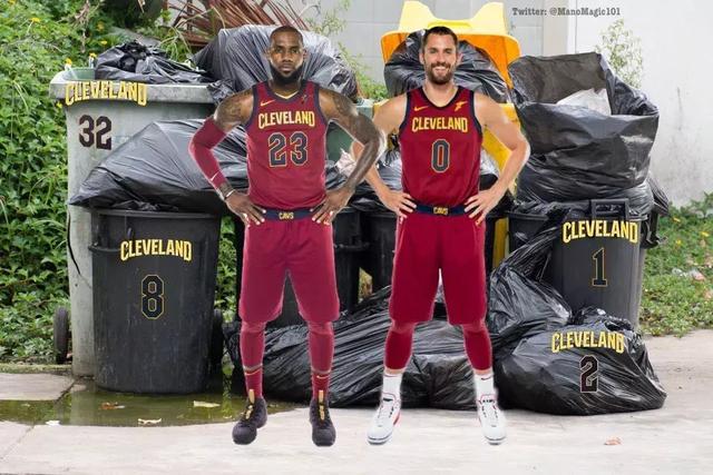 1分钟科普站丨这个太极动作帮助健脾和胃 让肠胃舒服一整天